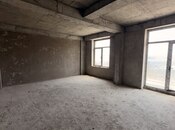Satılır 5 otaqlı yeni tikili 193 m², Ağ şəhər q., photo 1 from 8