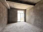 Satılır 5 otaqlı yeni tikili 193 m², Ağ şəhər q., photo 8 from 8