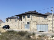 7 otaqlı həyət evi/bağ evi - Bahar q. - 350 m²