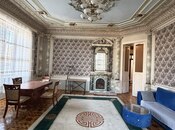 4 otaqlı köhnə tikili - İçəri Şəhər m. - 123.7 m²