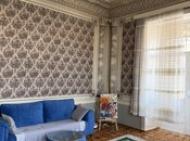 4 otaqlı köhnə tikili - İçəri Şəhər m. - 123.7 m²