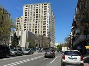 Сдаётся  объект 50 м², м. 28 мая, photo 1 from 8