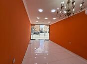 Сдаётся  объект 50 м², м. 28 мая, photo 2 from 8