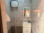 Сдаётся  объект 50 м², м. 28 мая, photo 8 from 8