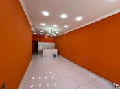 Сдаётся  объект 50 м², м. 28 мая, photo 5 from 8