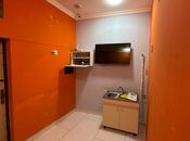Сдаётся  объект 50 м², м. 28 мая, photo 7 from 8