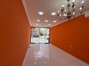 Сдаётся  объект 50 м², м. 28 мая, photo 3 from 8