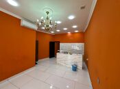 Сдаётся  объект 50 м², м. 28 мая, photo 6 from 8