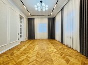 Satılır 5 otaqlı köhnə tikili 140 m², İçəri Şəhər m., photo 5 from 8