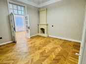 Satılır 5 otaqlı köhnə tikili 140 m², İçəri Şəhər m., photo 6 from 8