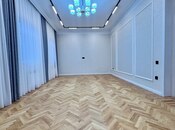 5 otaqlı köhnə tikili - İçəri Şəhər m. - 140 m²