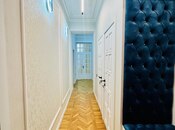 Satılır 5 otaqlı köhnə tikili 140 m², İçəri Şəhər m., photo 8 from 8