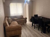 2 otaqlı köhnə tikili - Neftçilər m. - 60 m²