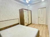 Сдаётся 2-комн. новостройка 65 м², м. Мемар Аджеми, photo 8 from 8