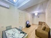 Сдаётся 2-комн. новостройка 65 м², м. Мемар Аджеми, photo 5 from 8