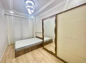 Сдаётся 2-комн. новостройка 65 м², м. Мемар Аджеми, photo 7 from 8