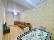 Сдаётся 2-комн. новостройка 65 м², м. Мемар Аджеми, photo 3 from 8