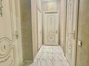 Сдаётся 2-комн. новостройка 65 м², м. Мемар Аджеми, photo 6 from 8