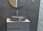 3 otaqlı yeni tikili - Əhmədli q. - 140 m²