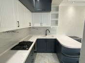 Satılır 3 otaqlı yeni tikili 96 m², Azadlıq Prospekti m., photo 4 from 8