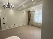 Satılır 3 otaqlı yeni tikili 96 m², Azadlıq Prospekti m., photo 6 from 8