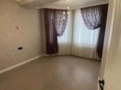 Satılır 3 otaqlı yeni tikili 96 m², Azadlıq Prospekti m., photo 7 from 8
