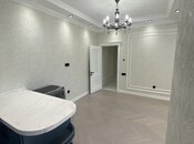 Satılır 3 otaqlı yeni tikili 96 m², Azadlıq Prospekti m., photo 2 from 8