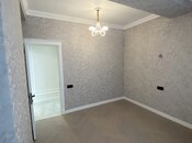 Satılır 3 otaqlı yeni tikili 96 m², Azadlıq Prospekti m., photo 8 from 8