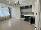 Satılır 3 otaqlı yeni tikili 96 m², Azadlıq Prospekti m., photo 1 from 8