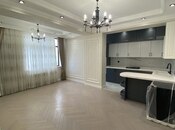 Satılır 3 otaqlı yeni tikili 96 m², Azadlıq Prospekti m., photo 3 from 8