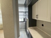Satılır 3 otaqlı yeni tikili 96 m², Azadlıq Prospekti m., photo 5 from 8