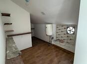Сдаётся  объект 200 м², пос. Мамедли, photo 7 from 8