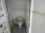 Сдаётся  объект 200 м², пос. Мамедли, photo 8 from 8