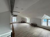 Сдаётся  объект 200 м², пос. Мамедли, photo 6 from 8