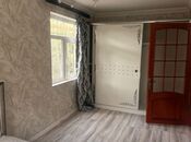 2 otaqlı köhnə tikili - Neftçilər m. - 60 m²