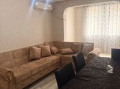 2 otaqlı köhnə tikili - Neftçilər m. - 60 m²