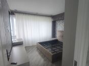 3 otaqlı köhnə tikili - Nəriman Nərimanov m. - 60 m²