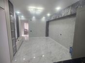 3 otaqlı köhnə tikili - Nəriman Nərimanov m. - 60 m²