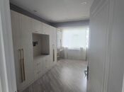 Продаётся 3-комн. вторичка 60 м², м. Нариман Нариманов, photo 6 from 8