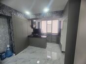 3 otaqlı köhnə tikili - Nəriman Nərimanov m. - 60 m²