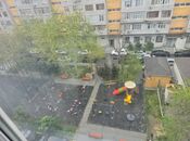 Продаётся 3-комн. вторичка 60 м², м. Нариман Нариманов, photo 8 from 8
