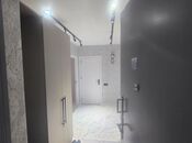 Продаётся 3-комн. вторичка 60 м², м. Нариман Нариманов, photo 7 from 8