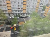 3 otaqlı köhnə tikili - Nəriman Nərimanov m. - 60 m²