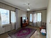 Продаётся 1-комн. вторичка 46 м², м. Ахмедлы, photo 2 from 8