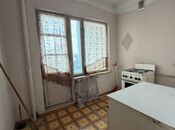 Продаётся 1-комн. вторичка 46 м², м. Ахмедлы, photo 5 from 8