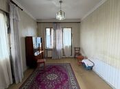 Продаётся 1-комн. вторичка 46 м², м. Ахмедлы, photo 1 from 8