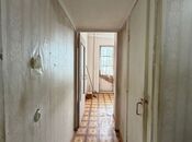 Продаётся 1-комн. вторичка 46 м², м. Ахмедлы, photo 8 from 8