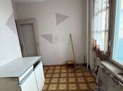 Продаётся 1-комн. вторичка 46 м², м. Ахмедлы, photo 4 from 8