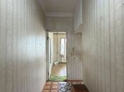 Продаётся 1-комн. вторичка 46 м², м. Ахмедлы, photo 7 from 8