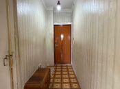 Продаётся 1-комн. вторичка 46 м², м. Ахмедлы, photo 6 from 8